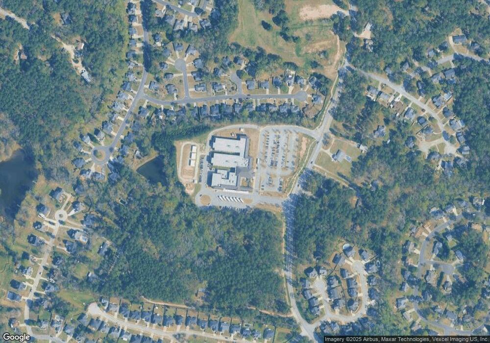 618 Gibbs Rd, Evans, GA 30809 - photo 1