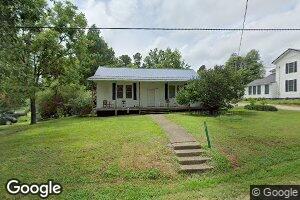 285 Proctor St, Drakes Branch, VA 23937