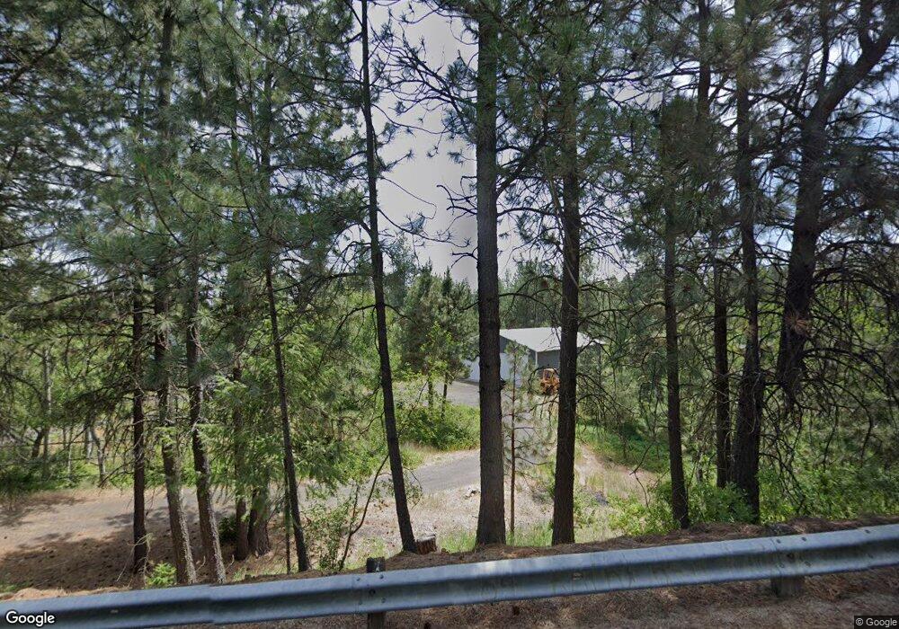 1506 E Chattaroy Rd, Chattaroy, WA 99003 - photo 1