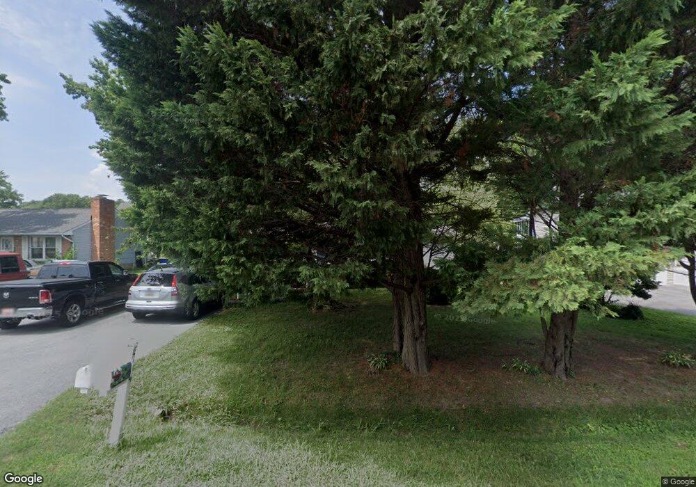 704 Chesapeake Dr, Stevensville, MD 21666 - photo 1