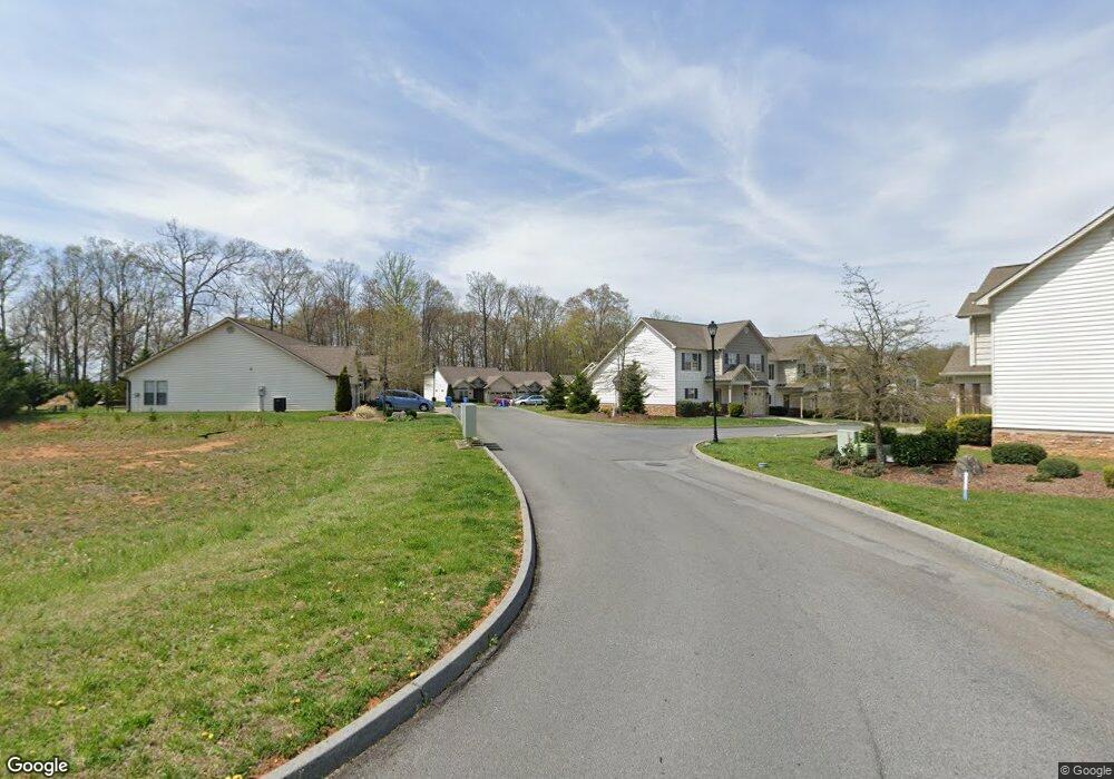 tbd Baileigh Lyn Loop, Jonesborough, TN 37659 - photo 1