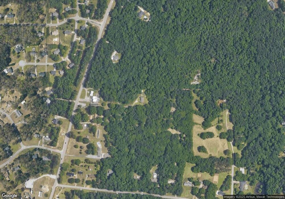 1604 Highway 138 E, Stockbridge, GA 30281 - photo 1