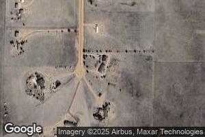 13860 Gymkhana Rd, Peyton, CO 80831