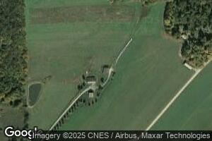 86 Bailey Hill Rd, Ulysses, PA 16948