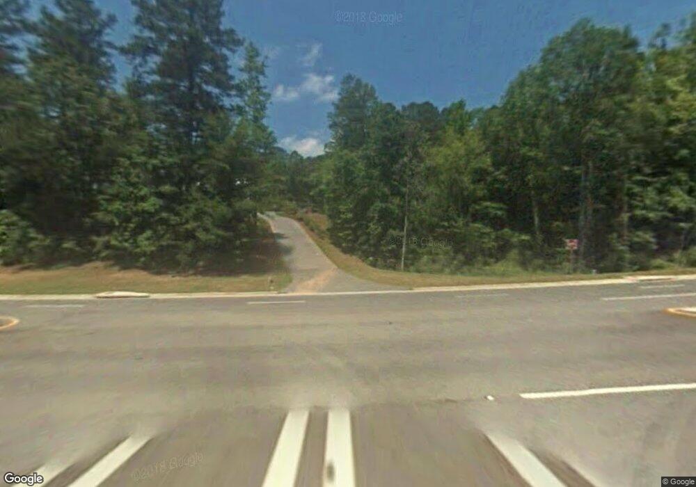 6 Transart Pkwy, Canton, GA 30114 - photo 1