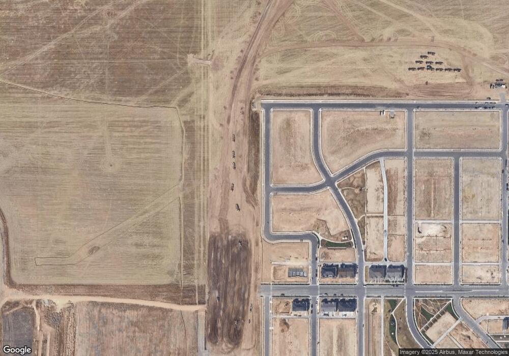 6100 N Lisbon St, Aurora, CO 80019 - photo 1