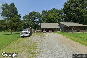 5308 Amick Rd, Julian, NC 27283