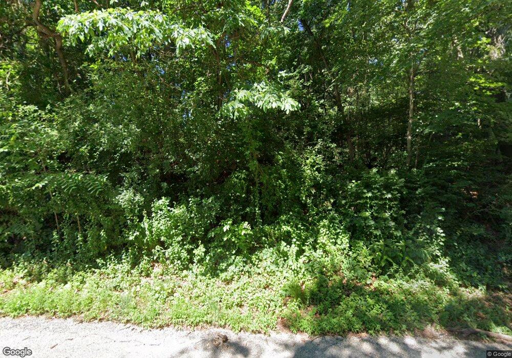 6822 N Range Rd, La Porte, IN 46350 - photo 1