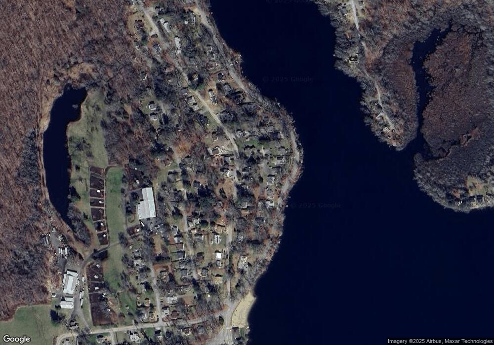 32 Ridgewood Rd, Colchester, CT 06415 - photo 1