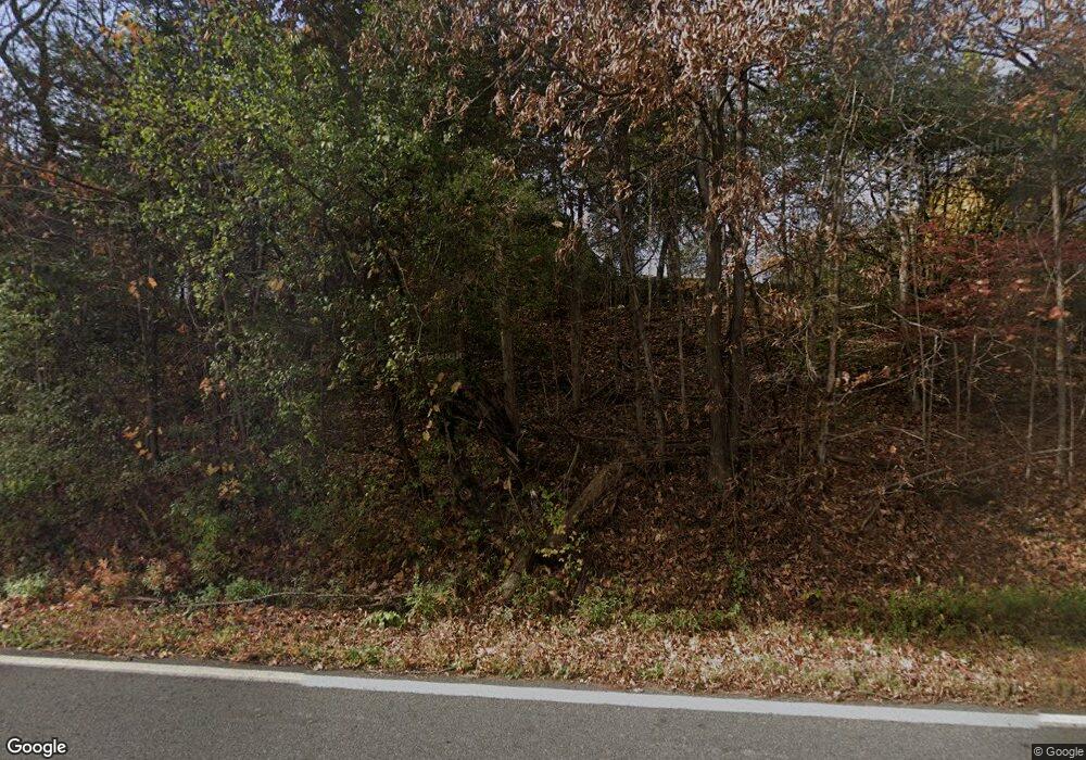 25 Howard Hall Rd, Catskill, NY 12414 - photo 1