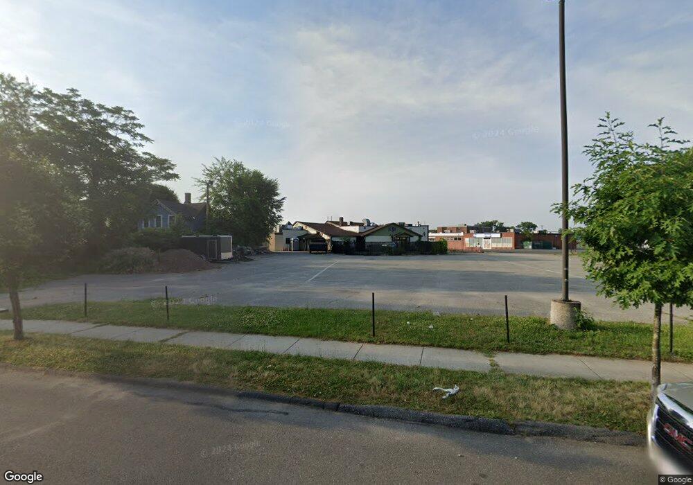 89-91 New Bridge St, West Springfield, MA 01089 - photo 1