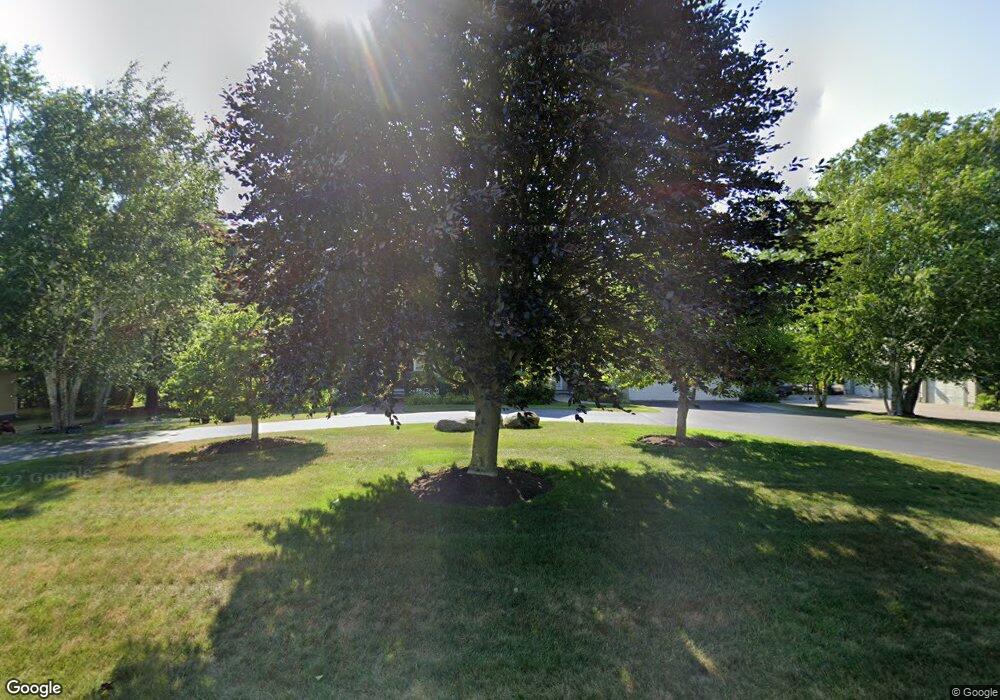 10 Whitridge Rd, Natick, MA 01760 - photo 1