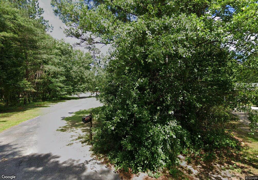 12 Gazebo Ct, Camden, SC 29020 - photo 1