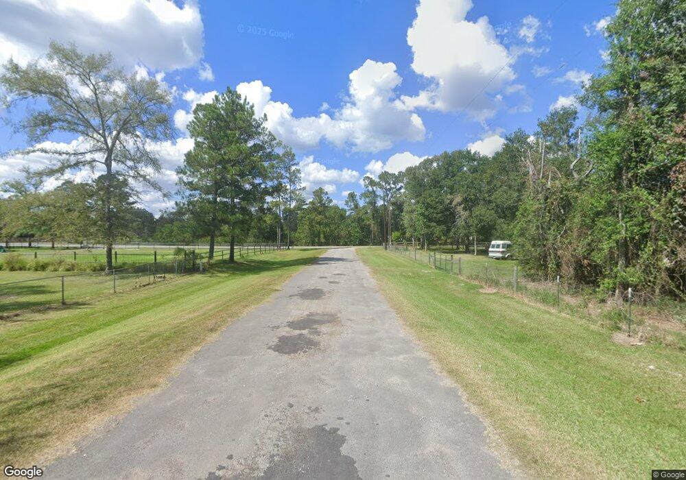 000 King Arthur Ct, Waller, TX 77447 - photo 1