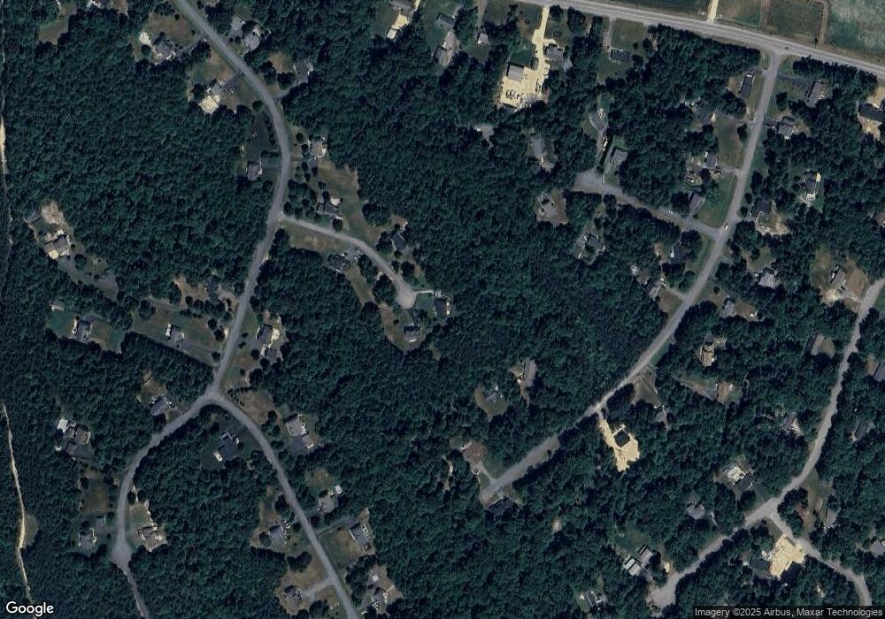 44198 Cross Bow Ln, California, MD 20619 - photo 1