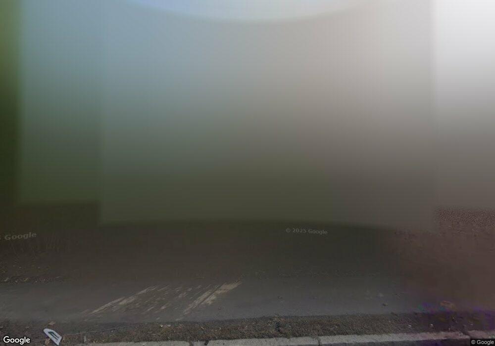 804 Boylston St, Newton Highlands, MA 02461 - photo 1