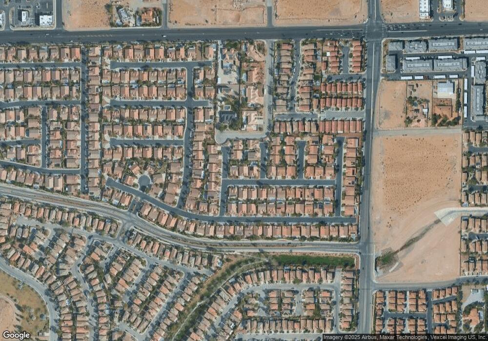 4002 Trapani Place unit 1, Las Vegas, NV 89141 - photo 1