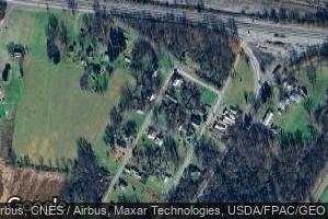 49 Bell St, Green Spring, WV 26722