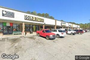 5823 Fairburn Rd, Douglasville, GA 30134