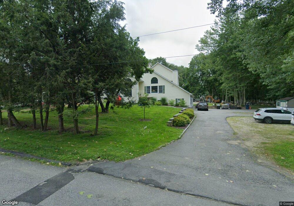 91 Kelly Rd, Carmel, NY 10512 - photo 1