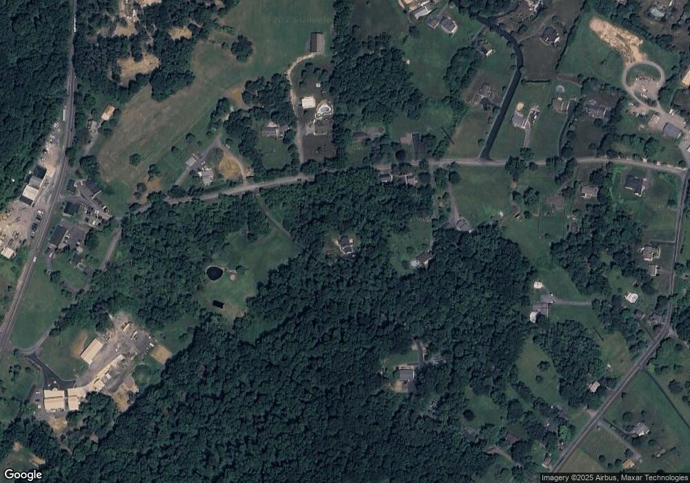 4892 Beck Rd, Emmaus, PA 18049 - photo 1