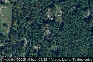 18 Webster Rd, Hartland, VT 05048