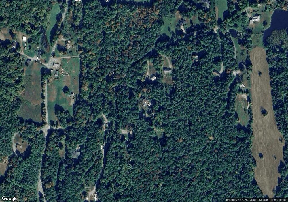 18 Webster Rd, Hartland, VT 05048 - photo 1