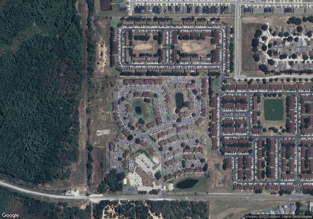 904 Caribbean Dr, Davenport, FL 33897 - photo 1