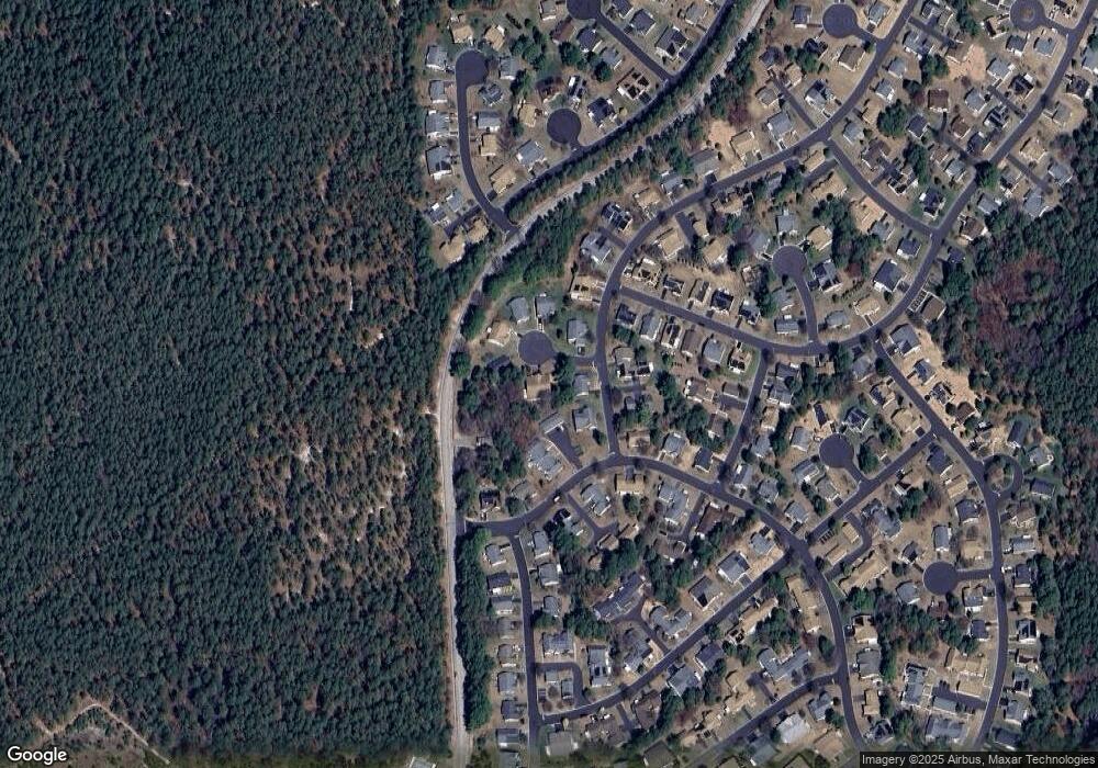 1A Andover Ct, Whiting, NJ 08759 - photo 1