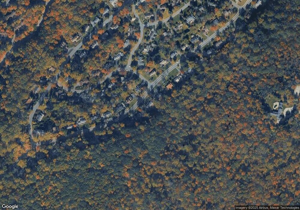 76 Bald Eagle Rd, Hackettstown, NJ 07840 - photo 1