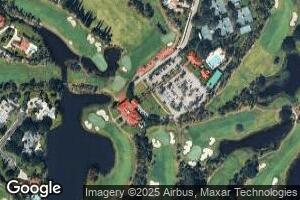 1550 Flagler Pkwy Unit 704, West Palm Beach, FL 33411