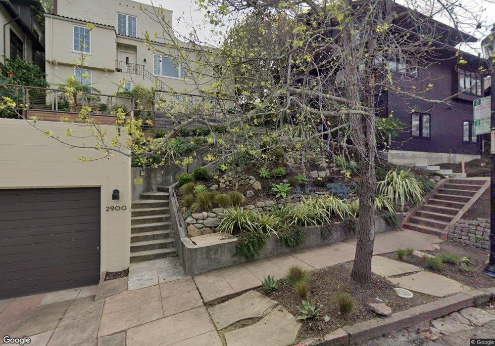 2848 Garber St, Berkeley, CA 94705 - photo 1