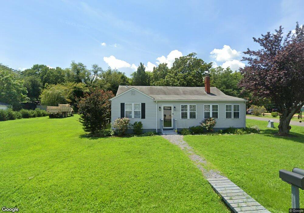 43183-B Riverside Dr, Hollywood, MD 20636 - photo 1