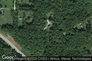456 Prouty Hill Rd, East Arlington, VT 05252