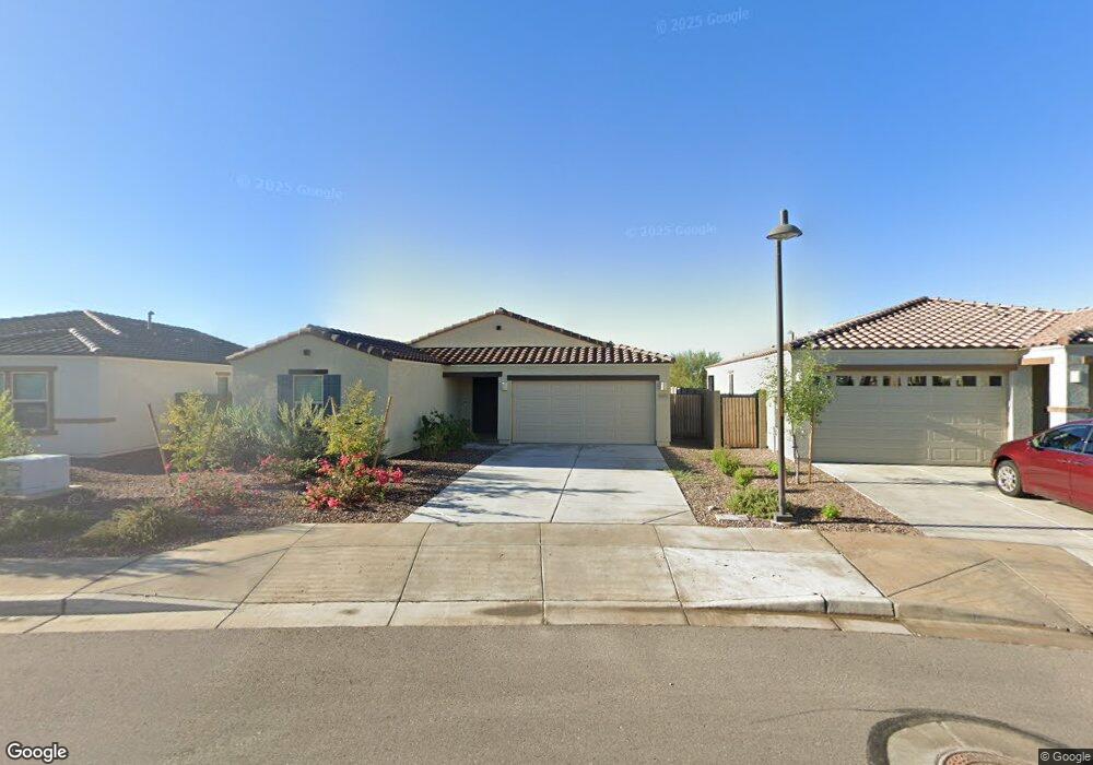 18273 E Eloisa Dr, Gold Canyon, AZ 85118 - photo 1