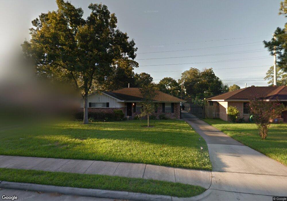 6315 Cindy Ln, Houston, TX 77008 - photo 1