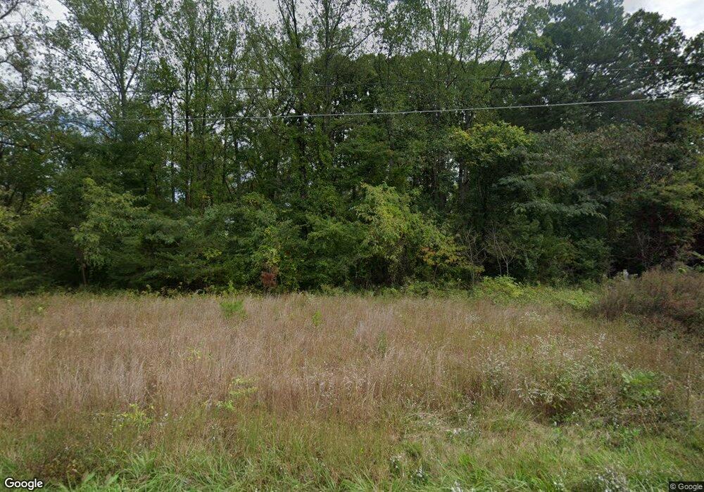 4332 Inn St, Triangle, VA 22172 - photo 1