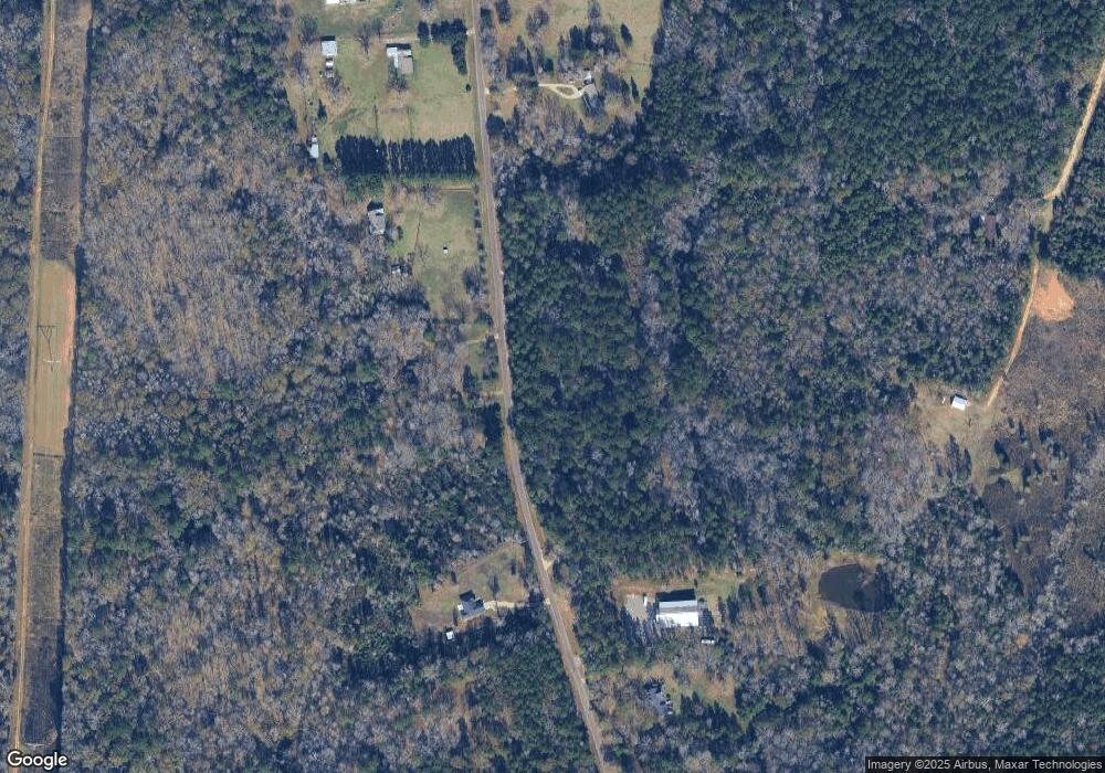 485 County Road 630, Nacogdoches, TX 75964 - photo 1