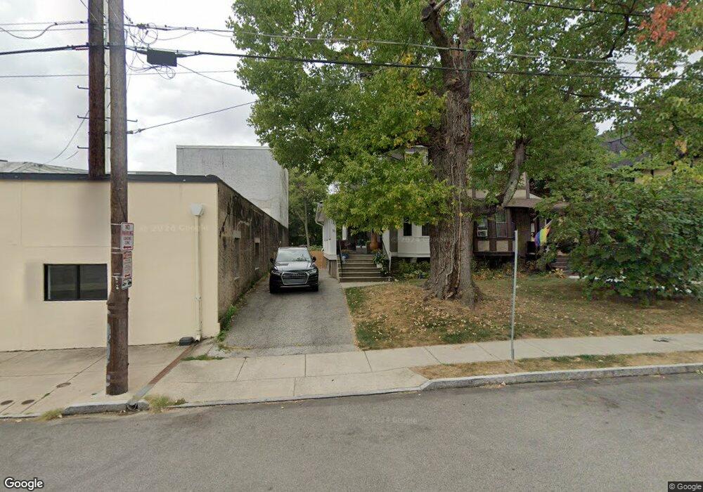 16 School Ln, Ardmore, PA 19003 - photo 1