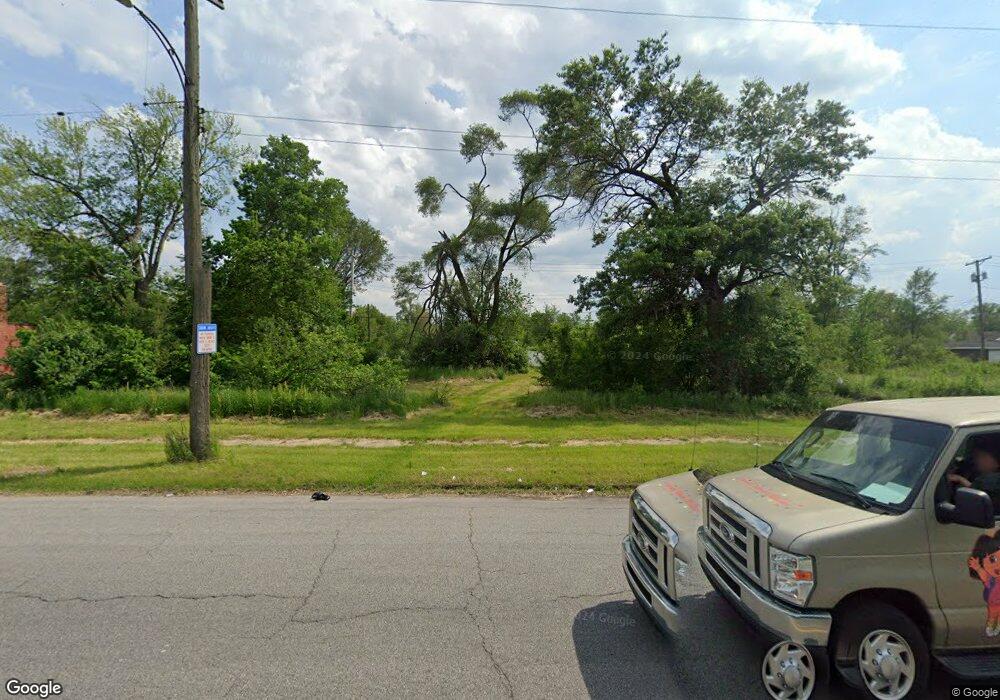 2723-37 W 11th Ave, Gary, IN 46404 - photo 1