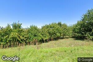 30558 State Highway Nn, Jamesport, MO 64648