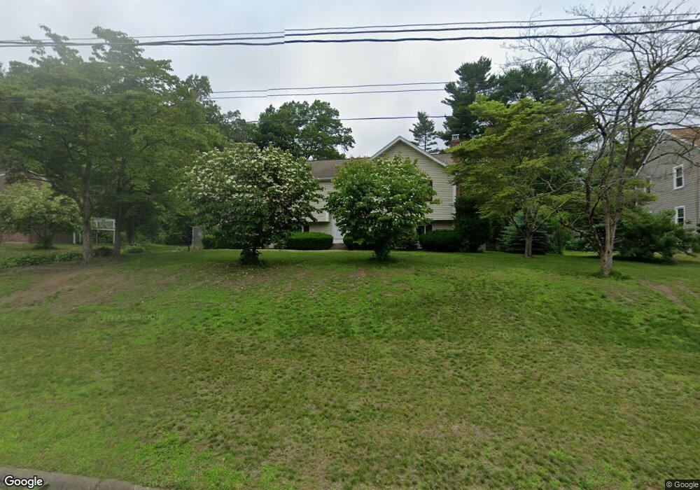 7 Fern Dr, Walpole, MA 02081 - photo 1