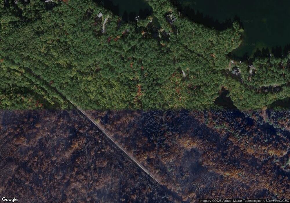 512 Barend Dr, East Wakefield, NH 03830 - photo 1