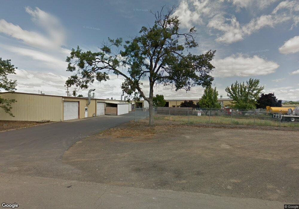 177 Schultz Rd, Medford, OR 97502 - photo 1