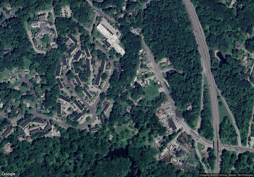 10 Maiden Ln, Croton On Hudson, NY 10520 - photo 1