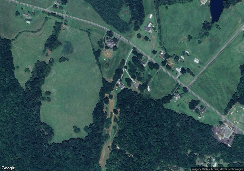 1749 Ridge Rd, Clover, SC 29710 - photo 1