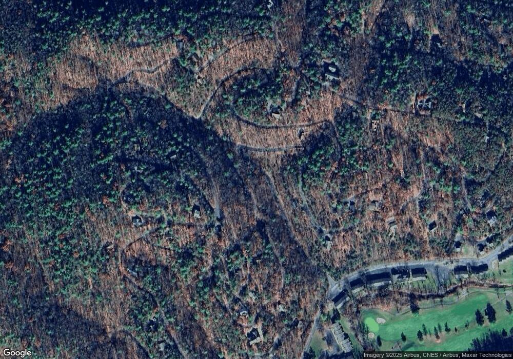 159 Stonewall Dr, Basye, VA 22810 - photo 1