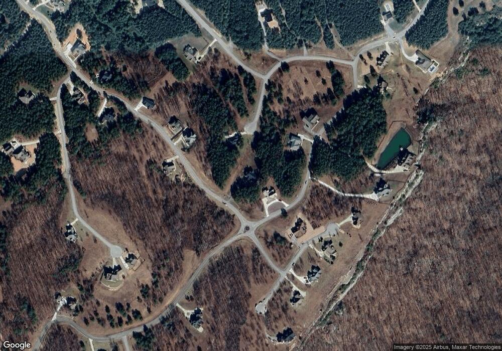 2145 River Bluffs Dr, Jasper, TN 37347 - photo 1