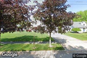 430 Dakota Ave, Mc Donald, OH 44437