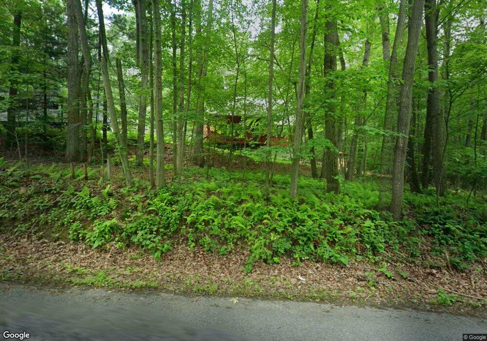 159 White Birch Rd, Orwigsburg, PA 17961 - photo 1